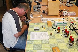 Workshop